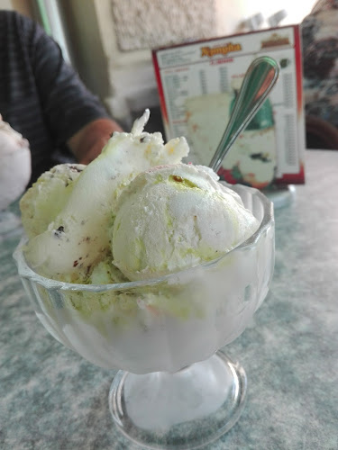 Šetalište dr. Josipa Schlossera 2, 42223, Varaždinske Toplice