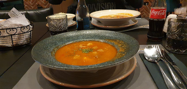 Opinii despre Batak Westgate în Jablanovec - Gastronomija i ugostiteljstvo