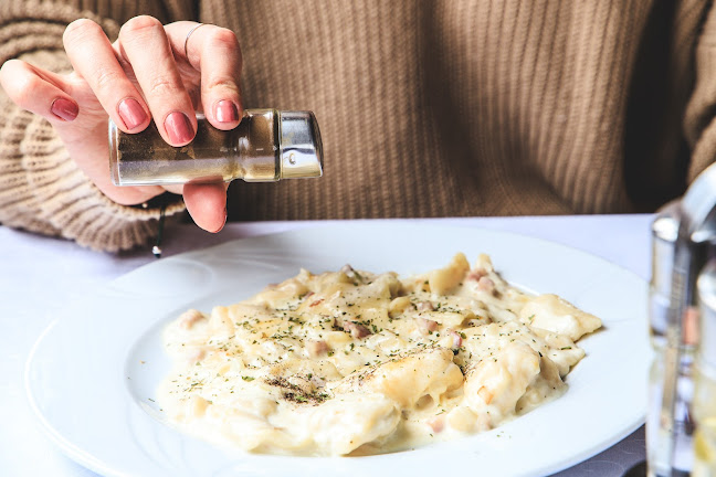 Comentarii opinii despre Restoran Zrinski