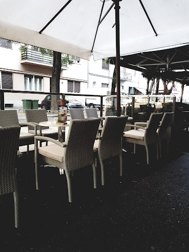 Caffe Bar Galerija - Gastronomija i ugostiteljstvo