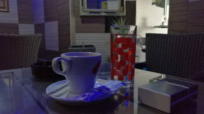 Opinii despre Caffe Bar Kajto în Zagreb - Gastronomija i ugostiteljstvo