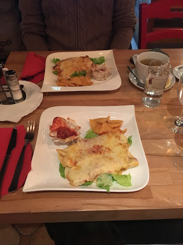 Glavna ul. 41, 40323, Prelog