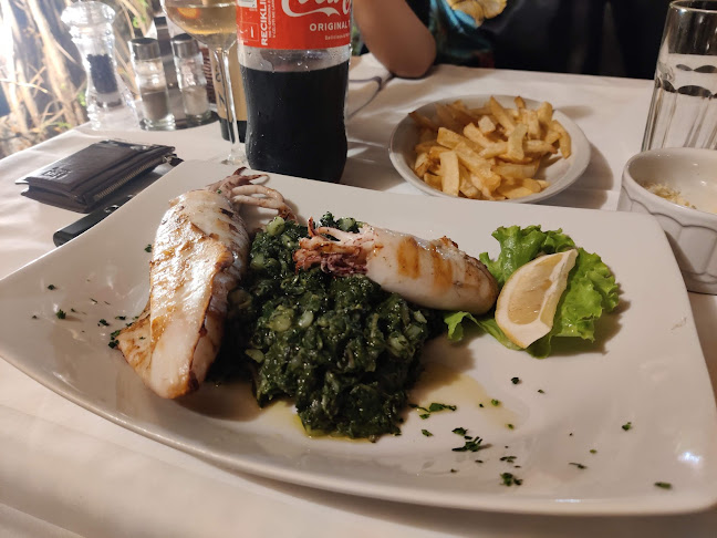 Konoba Taj - Gastronomija i ugostiteljstvo