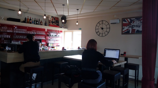 Tekstilna ul. 2, 40315, Mursko Središće