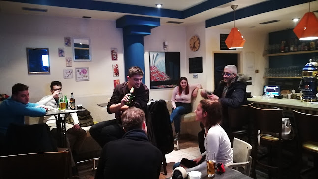 Mesnička ul. 12, 10000, Zagreb