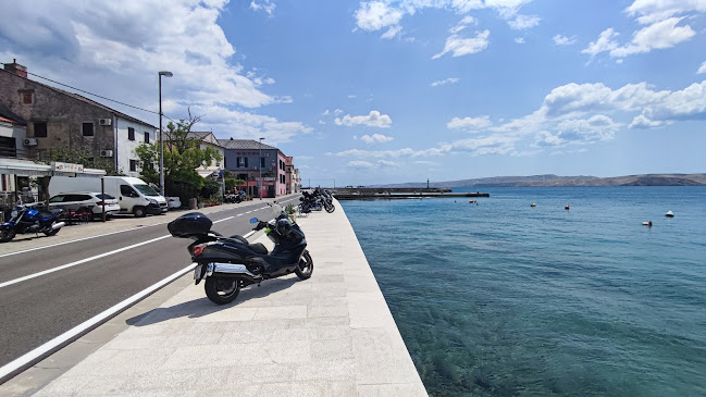 Comentarii opinii despre Slasticarna Zlatni Bag