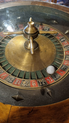 Comentarii opinii despre Restoran Mandić