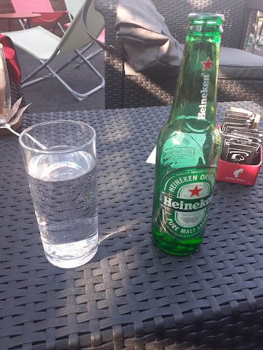 Caffe Bar Staklenik - Gastronomija i ugostiteljstvo