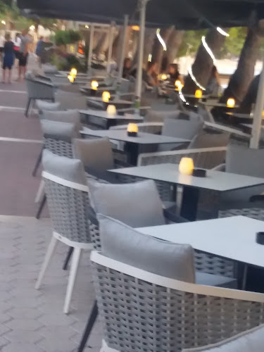 Dinners Delight - Gastronomija i ugostiteljstvo