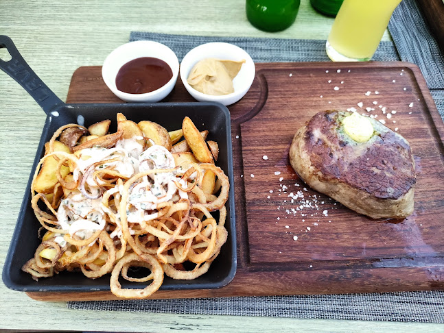 Porporela ul. 8, 52466, Novigrad