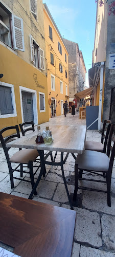 Opinii despre Konoba Dalmatina în Zadar - Gastronomija i ugostiteljstvo
