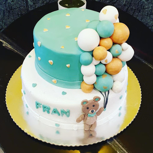 Ul. Vile Velebita 18, 53000, Gospić