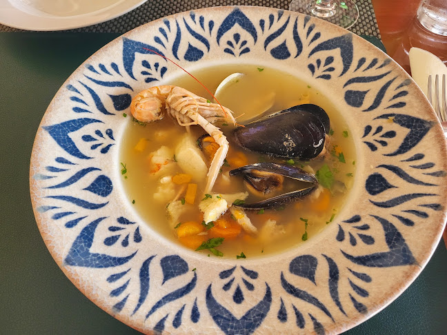 KONOBA PORAT - Porat