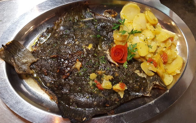 Buffet Lošinjsko jidro - Gastronomija i ugostiteljstvo