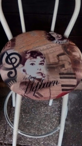 Caffe bar Retro - Karlovac