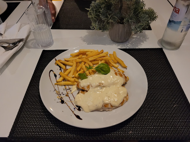 Put Cvitačka, 21300, Makarska