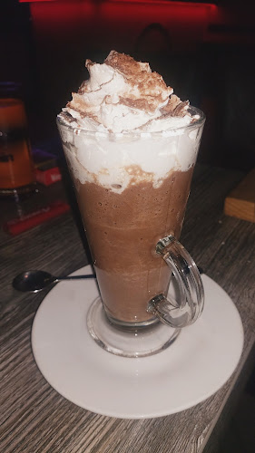 Trg kralja Tomislava 10, 10430, Samobor