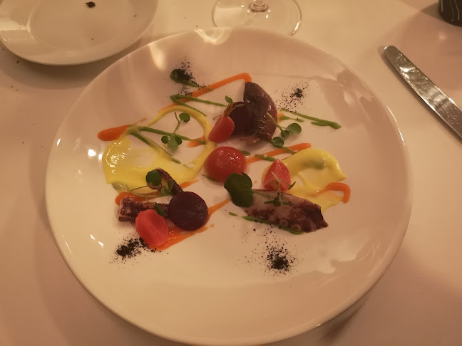 Jurjevska ul. 65, 10000, Zagreb