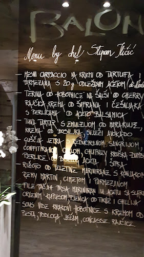 Prisavlje 2, 10000, Zagreb