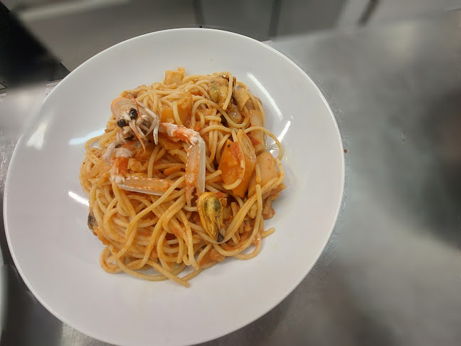 Kampor 395, 51280, Rab