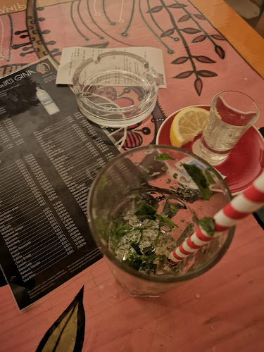 Varoška ul. 2, 23000, Zadar