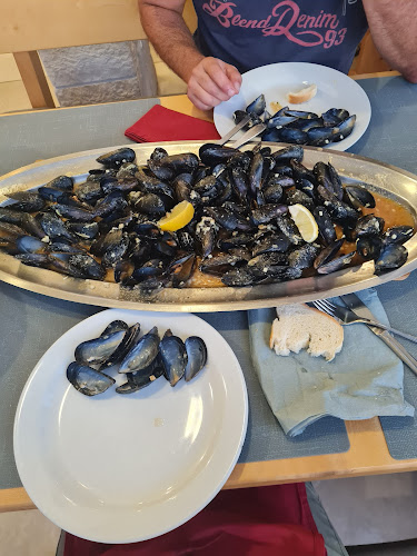 D105 103, 51281, Lopar