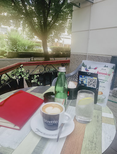 Caffe bar Van Gogh - Zagreb