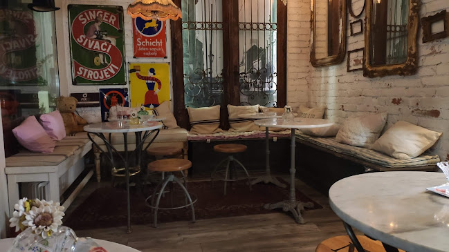 Vlaška ul. 78, 10000, Zagreb