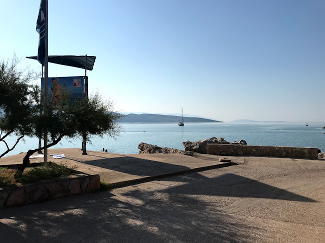 Comentarii opinii despre Caffe bar-bistro Porporela