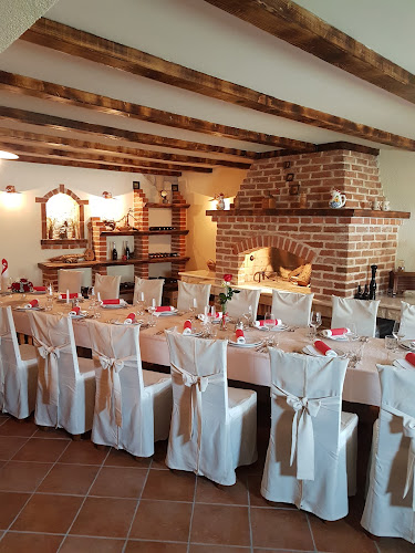 Comentarii opinii despre Restaurant Dionis