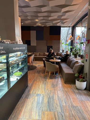 Opinii despre Leggiero Jarun în Zagreb - Gastronomija i ugostiteljstvo