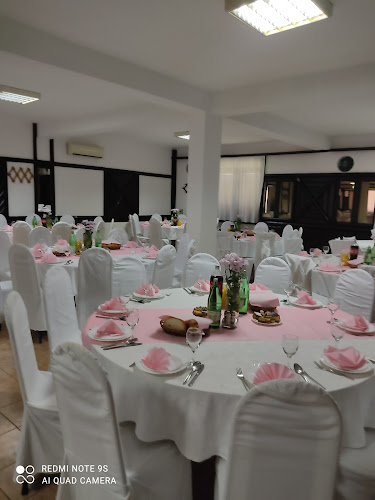 F. BLAŽINCA 11., Kozinščak