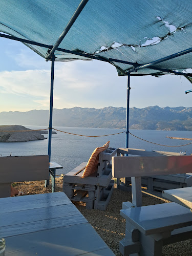 Rtina I, 23248, Rtina