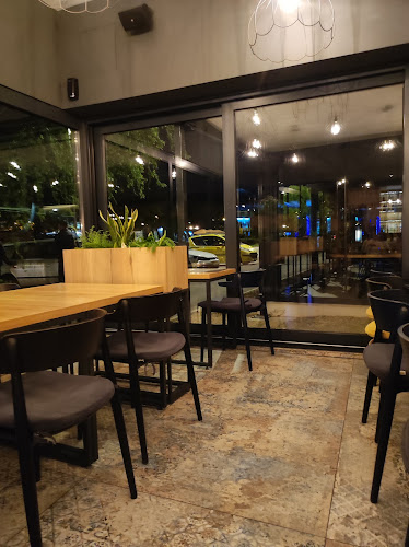 Opinii despre Restoran Vatikan în Vinkovci - Gastronomija i ugostiteljstvo