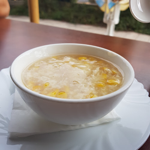 Poljička cesta 39, 21000, Split