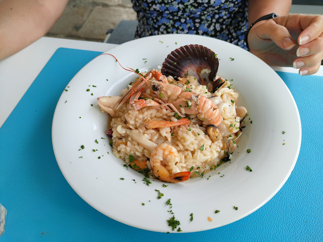 Gostionica San Marco - Valun