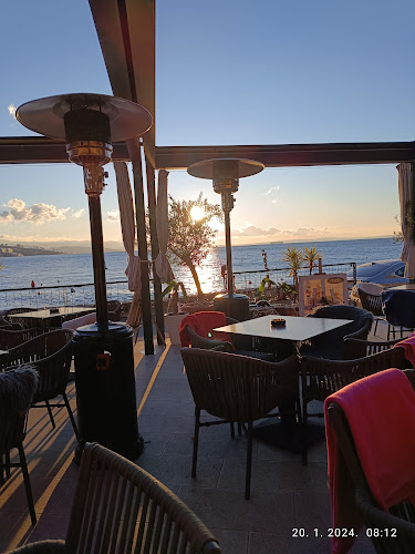 Caffe bar Vološćica