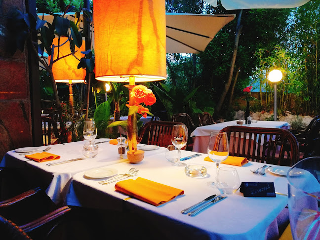 Opinii despre Restoran Rubin în Crikvenica - Gastronomija i ugostiteljstvo