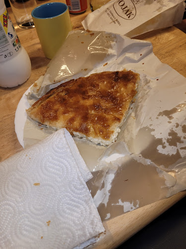 prilaz Vladimira Gortana 6, 51000, Rijeka