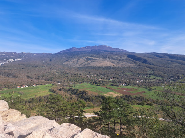 Boljun 30A, 52434, Boljun