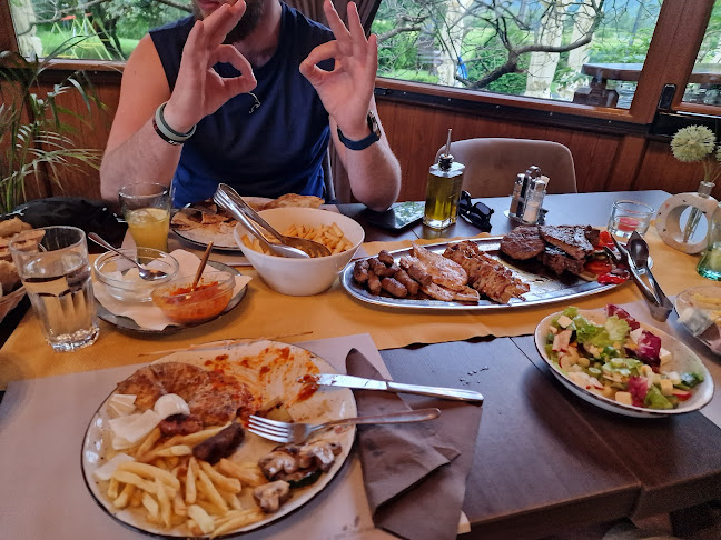 Svetonedeljska ul. 6, 10430, Samobor