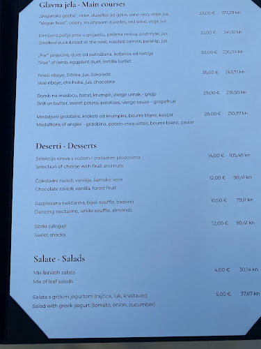 Koranska ul. 2, 10000, Zagreb