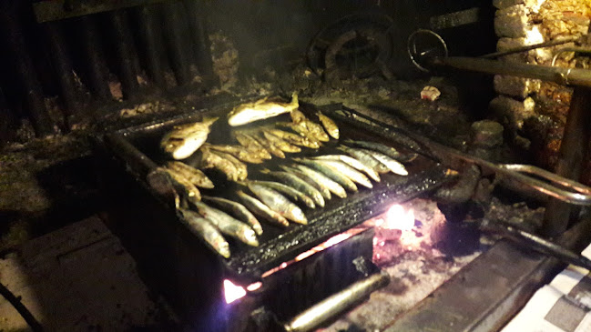 Ul. Jurja Dalmatinca 35, 23250, Pag