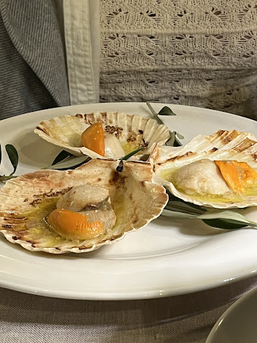 Martis Restaurant - Gastronomija i ugostiteljstvo