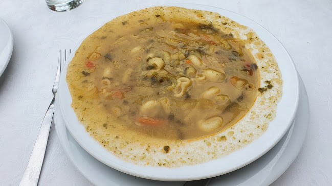 Melin II 22, 51557, Cres