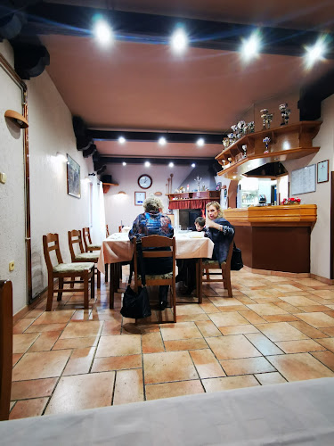 Naselje Franečići 25, 52420, Buzet