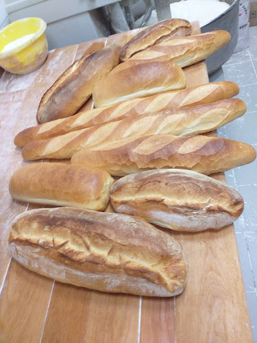 Pekara Milaković - Split