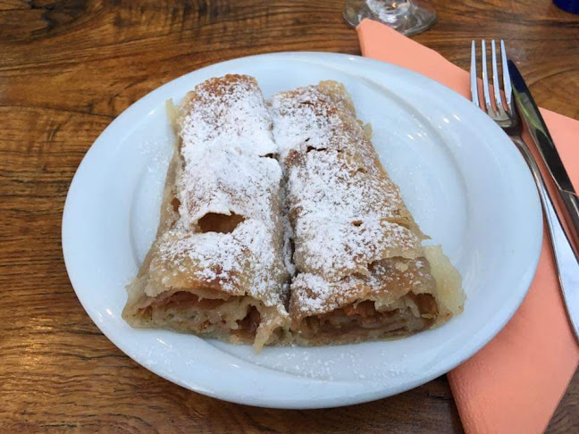 Grešna gorica seljački turizam - Gastronomija i ugostiteljstvo