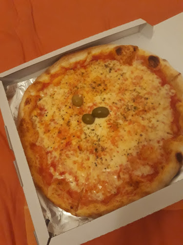 Comentarii opinii despre Ahipara zalogajnica, Podgora