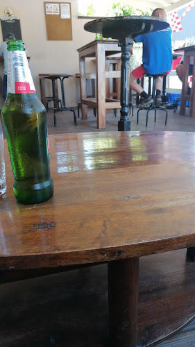 Caffe bar Slavuj - Sračinec